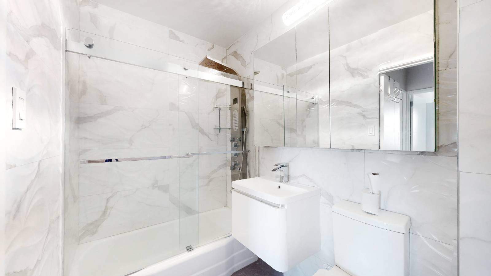 #9 photo, 2925 West 5 Street, #13B, ブルックリン区 Coney Island , NY 11224