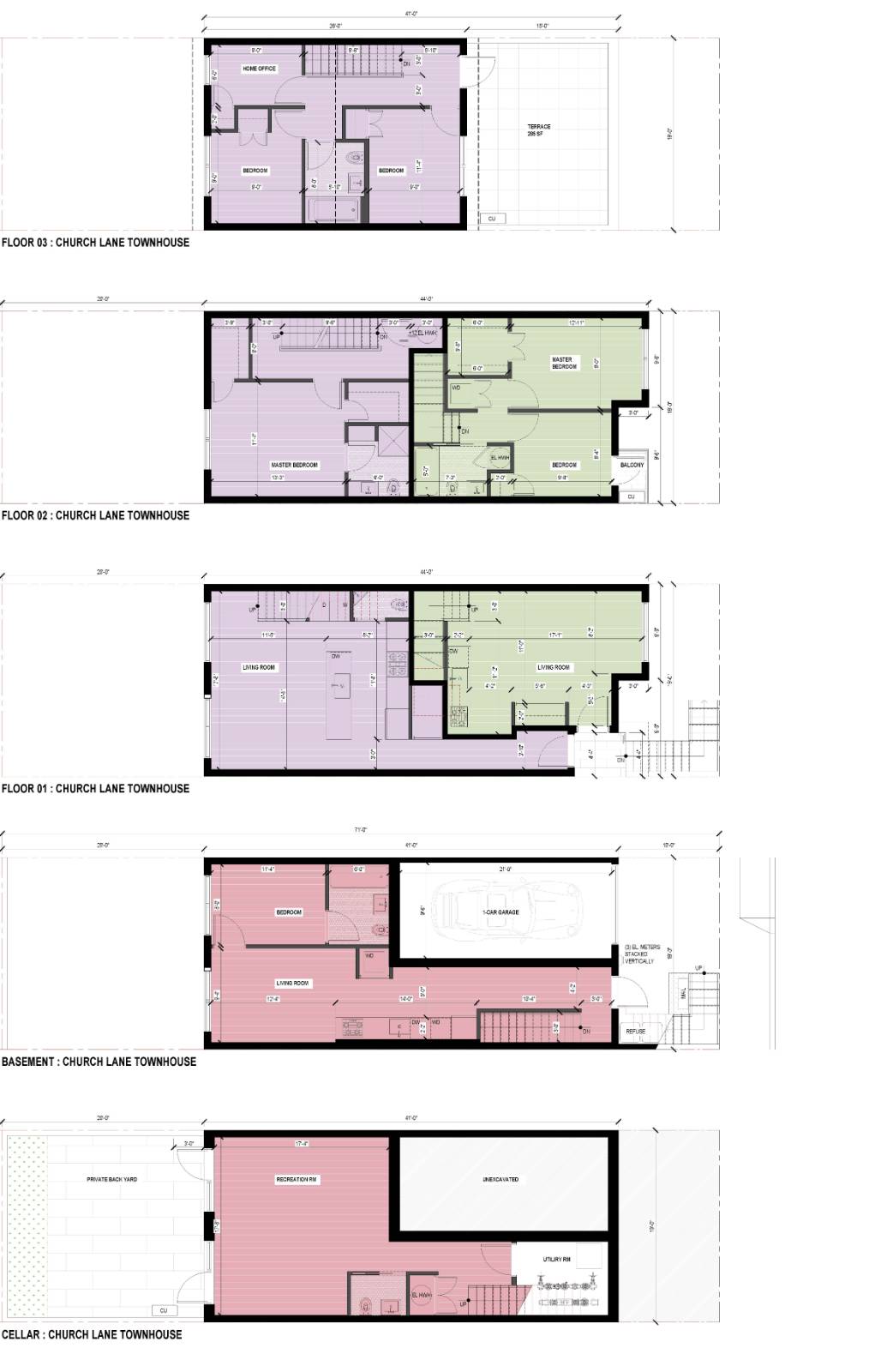 #3 photo, 9 Church Ln, スタテンアイランド Staten Island , NY 10305