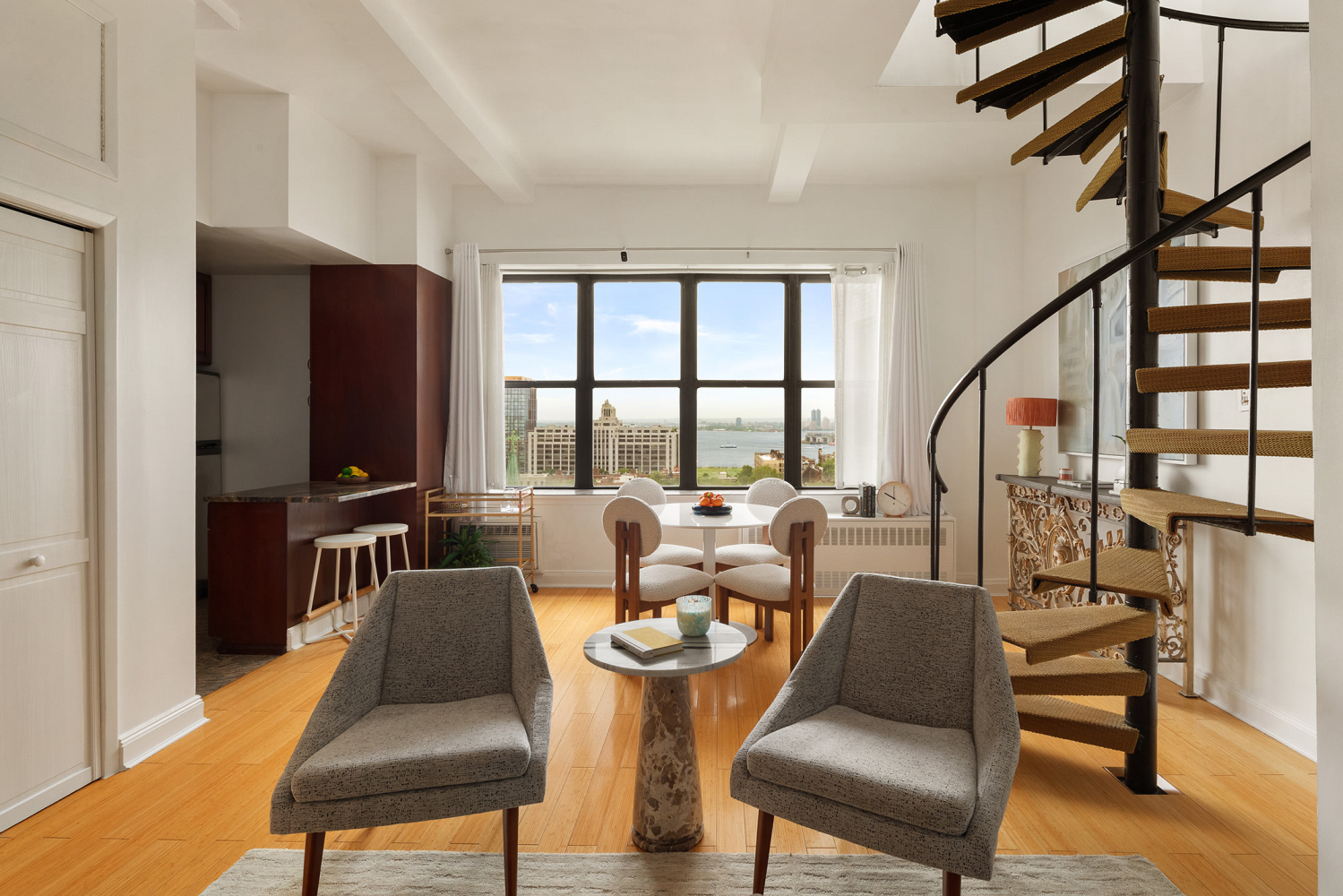 #1 photo, 150 JORALEMON Street, Brooklyn Heights , NY 11201