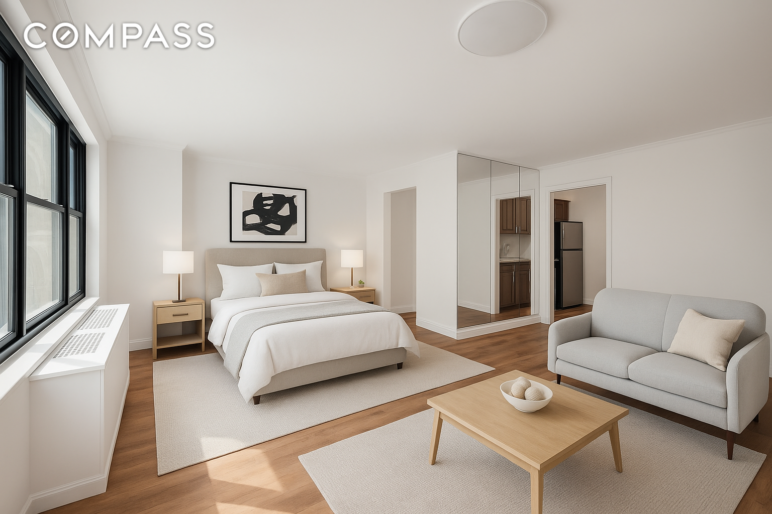 #1 photo, 220 E 57th Street, Midtown East , NY 10022