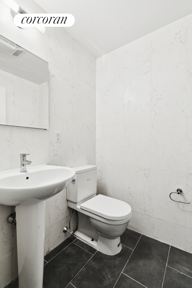 #10 photo, 555 LENOX Avenue, マンハッタン Central Harlem , NY 10037