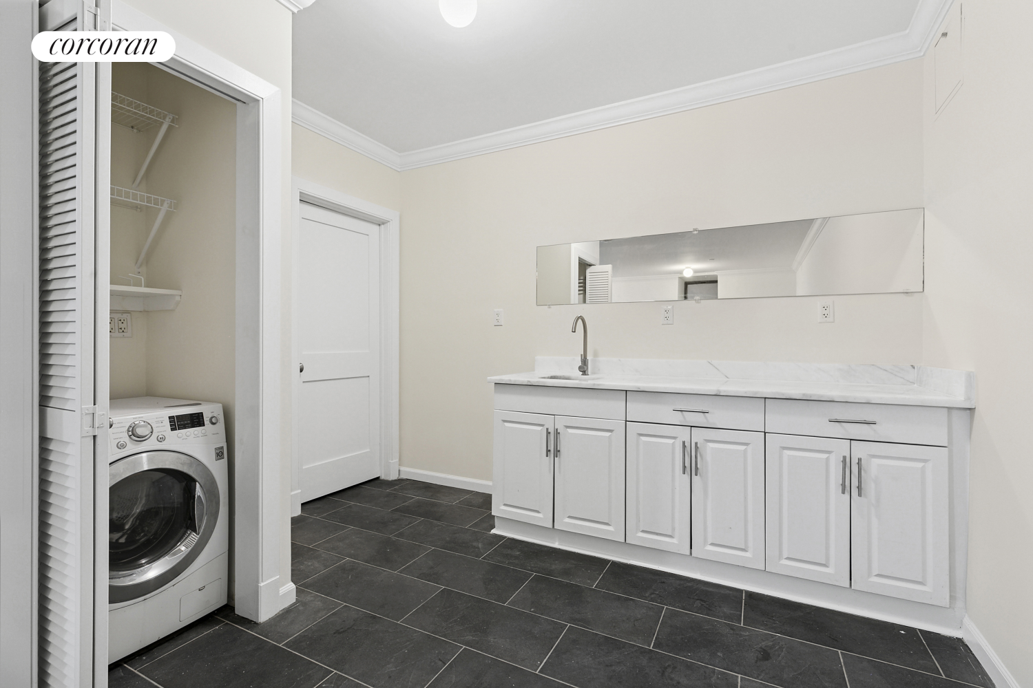 #12 photo, 555 LENOX Avenue, マンハッタン Central Harlem , NY 10037