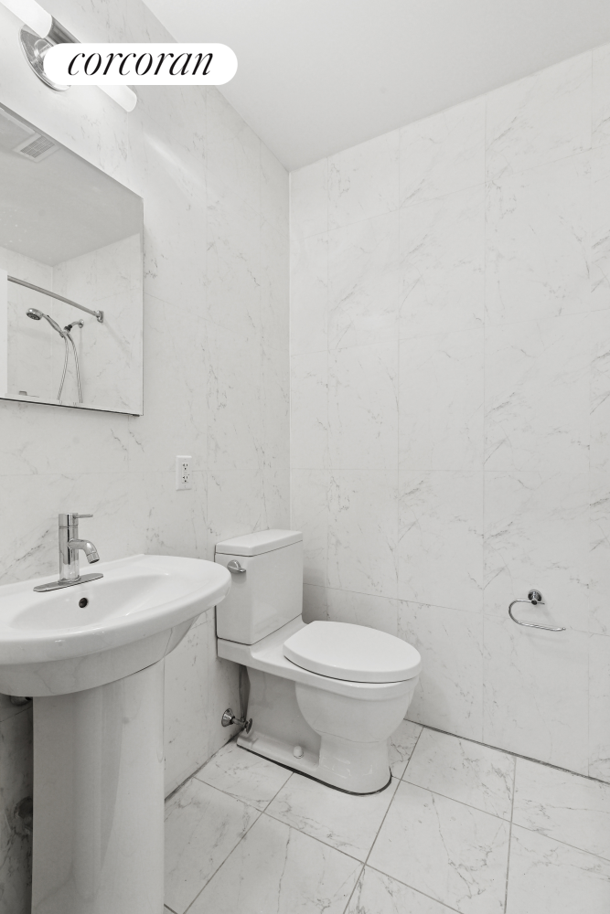 #14 photo, 555 LENOX Avenue, マンハッタン Central Harlem , NY 10037