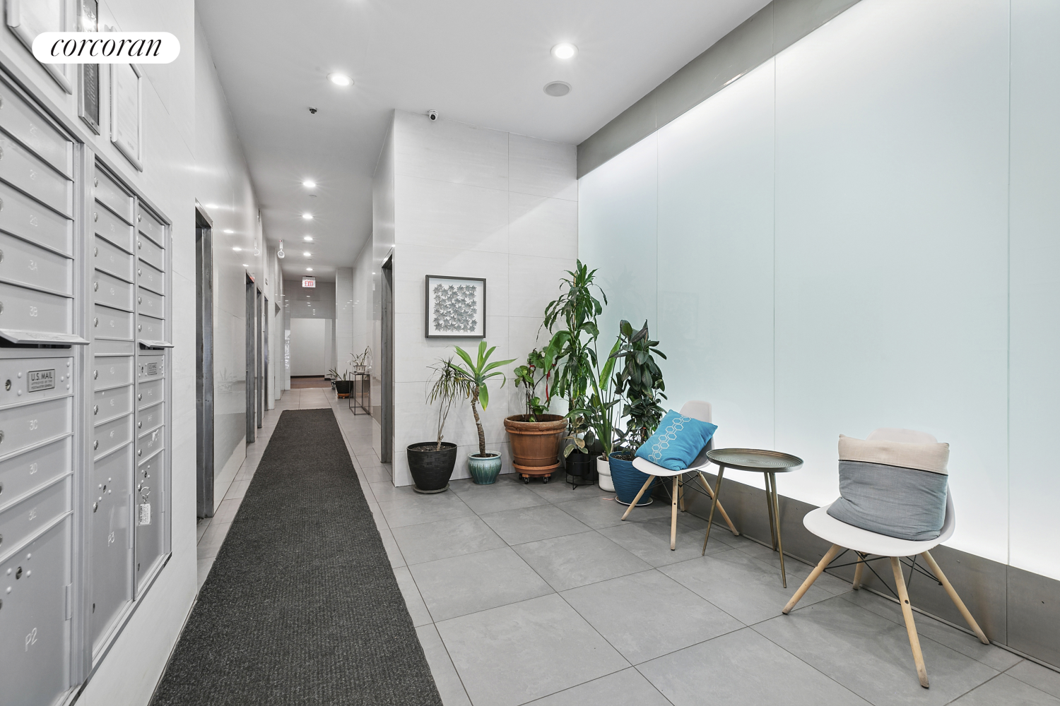 #15 photo, 555 LENOX Avenue, マンハッタン Central Harlem , NY 10037