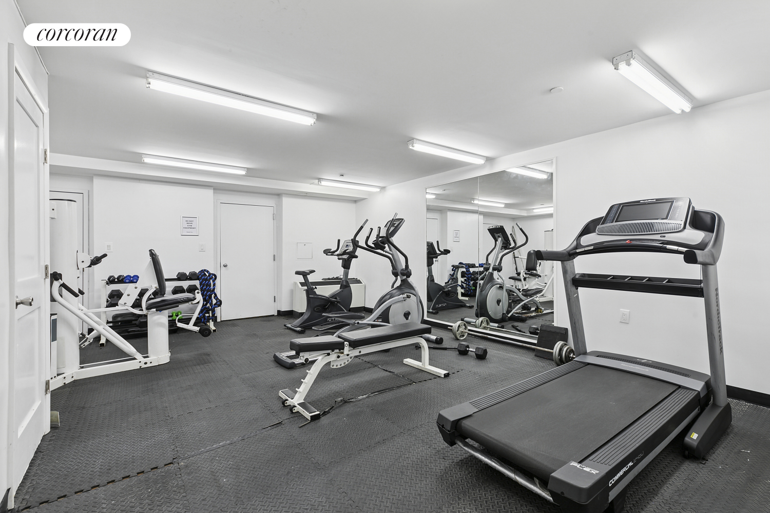 #16 photo, 555 LENOX Avenue, マンハッタン Central Harlem , NY 10037