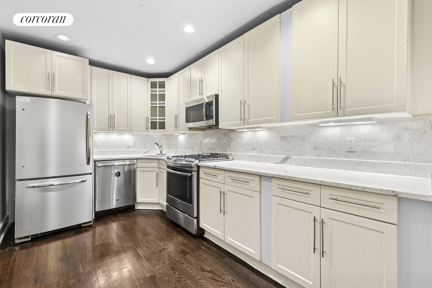 #3 photo, 555 LENOX Avenue, マンハッタン Central Harlem , NY 10037