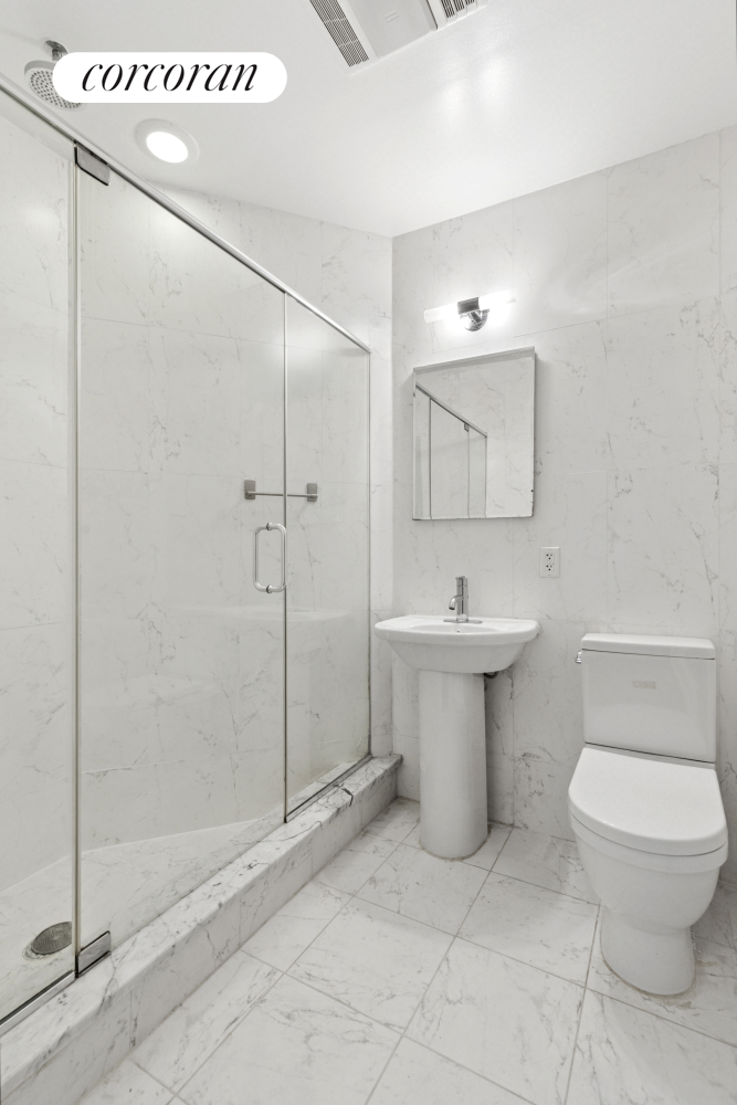 #6 photo, 555 LENOX Avenue, マンハッタン Central Harlem , NY 10037