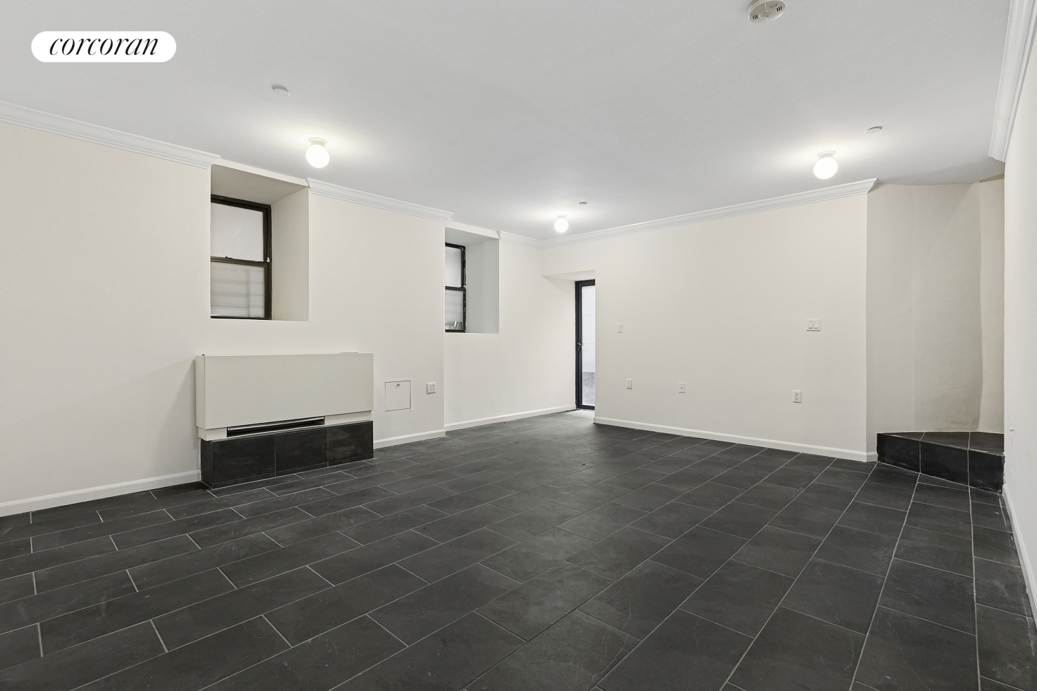 #7 photo, 555 LENOX Avenue, マンハッタン Central Harlem , NY 10037