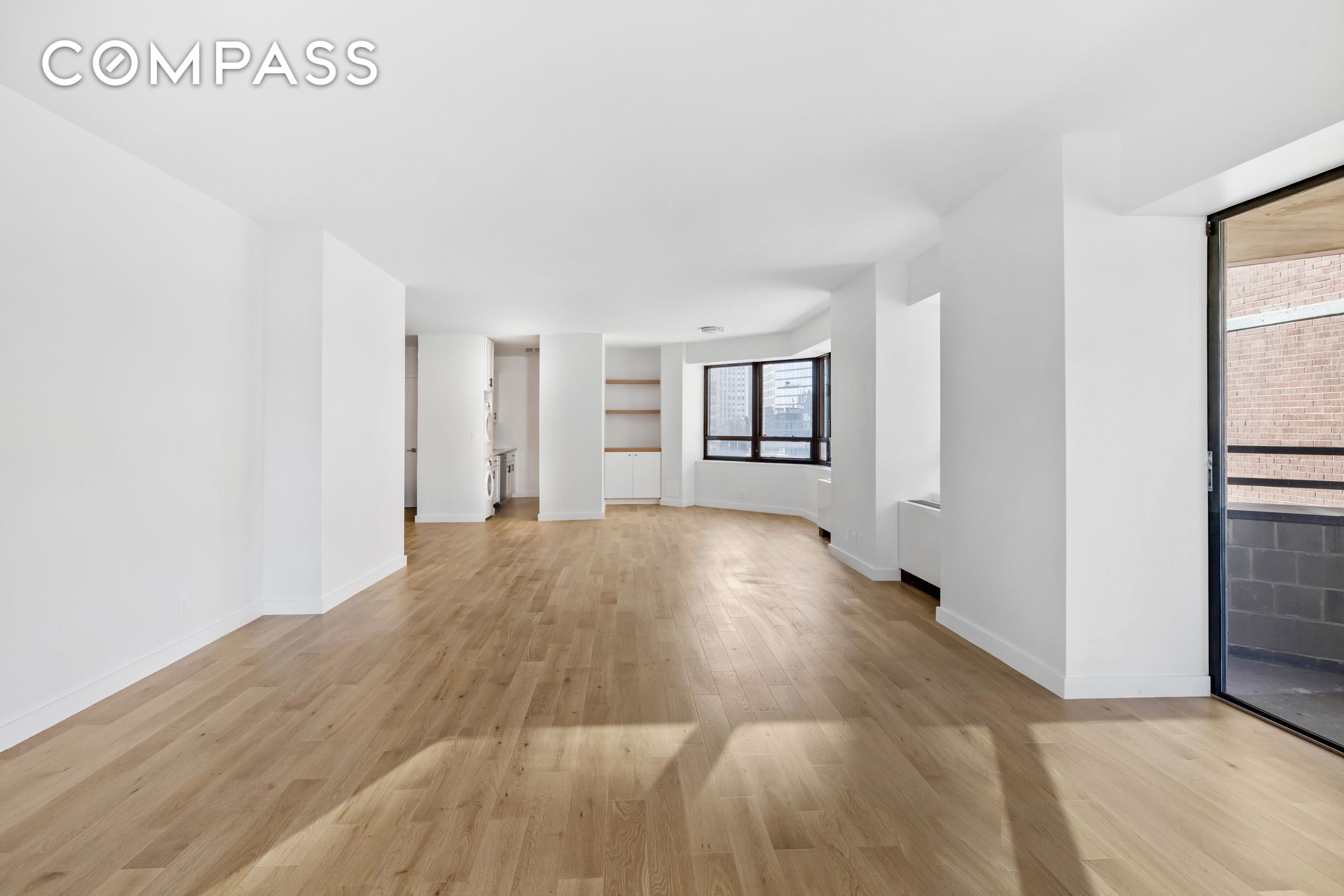 #1 photo, New York City, مانهاتن Midtown East , NY 10017
