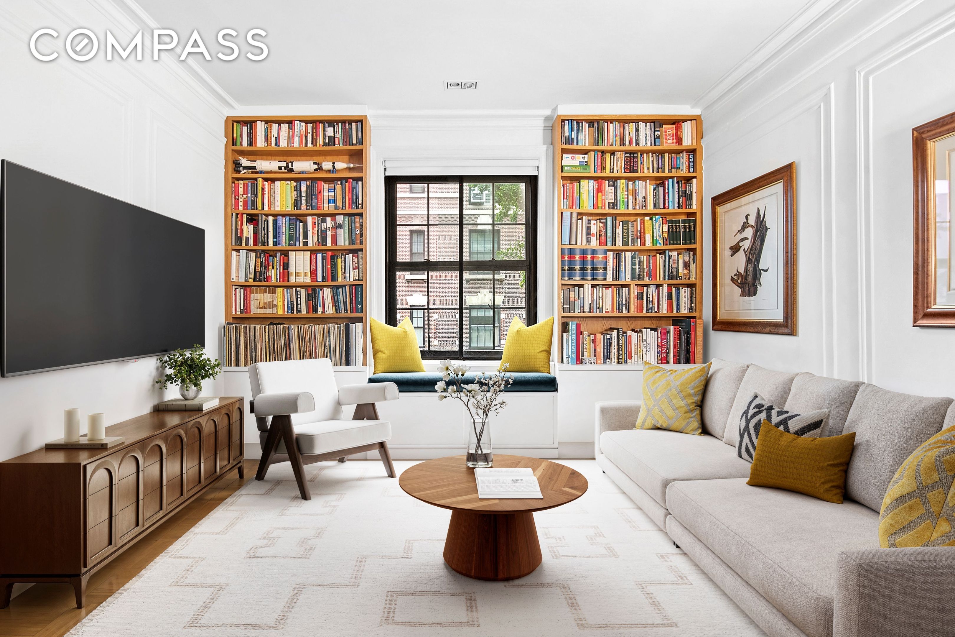 #1 photo, 205 Hicks Street, 布鲁克林 Brooklyn Heights , NY 11201