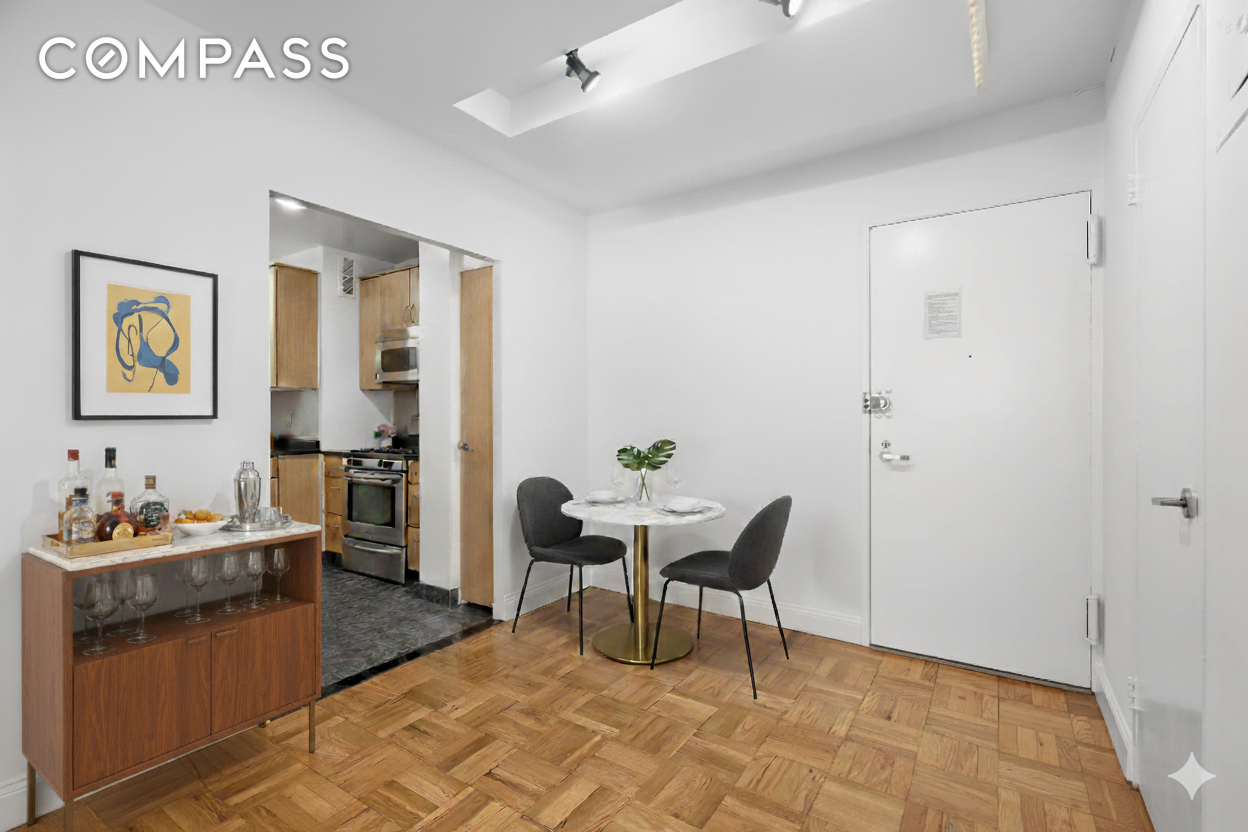 #6 photo, 333 E 69th Street, マンハッタン Lenox Hill , NY 10021