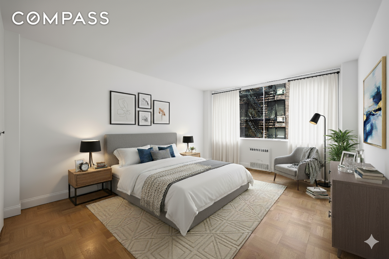 #8 photo, 333 E 69th Street, マンハッタン Lenox Hill , NY 10021