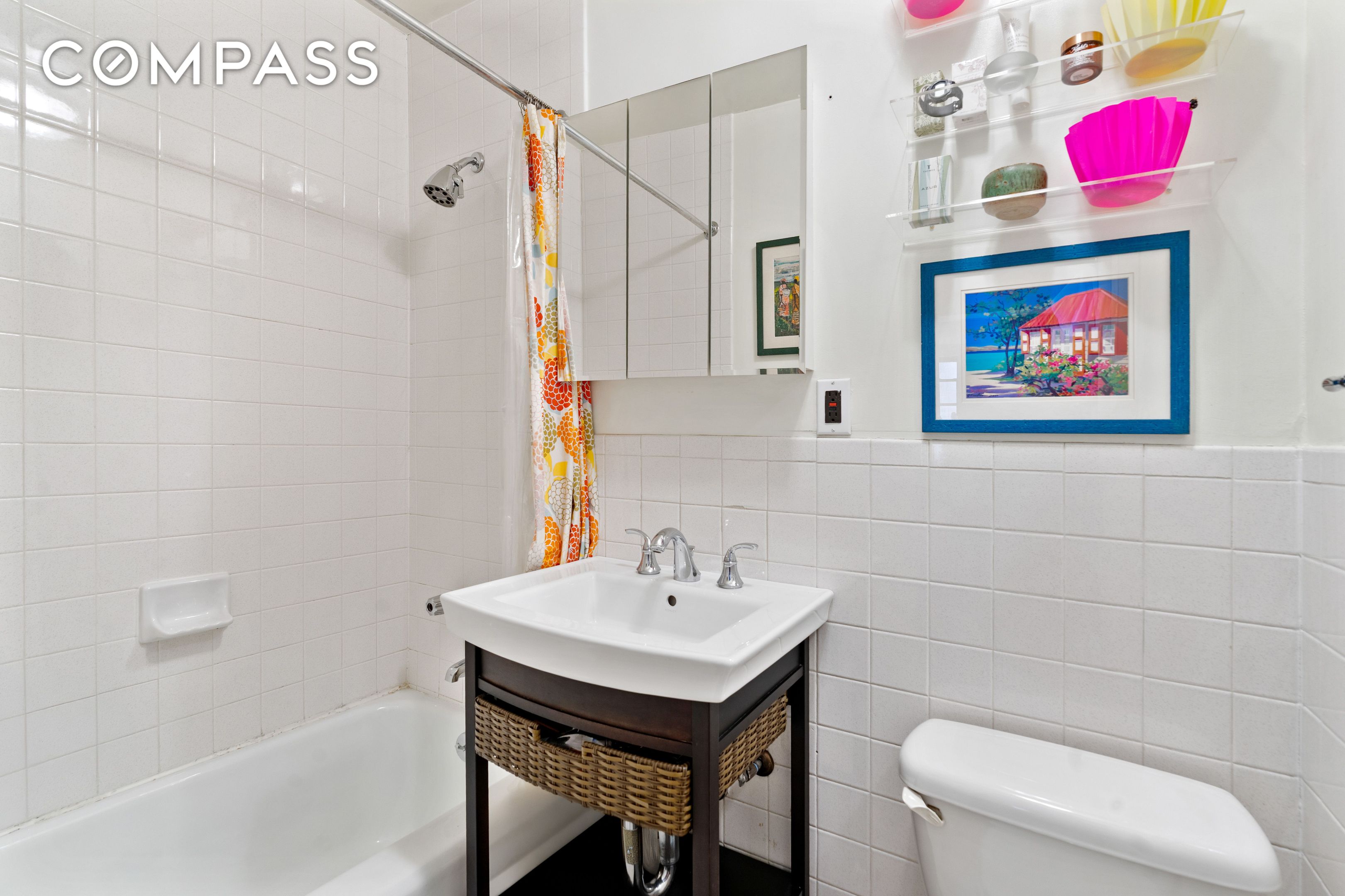 #10 photo, 514 W 50th Street, マンハッタン Hell's Kitchen , NY 10019