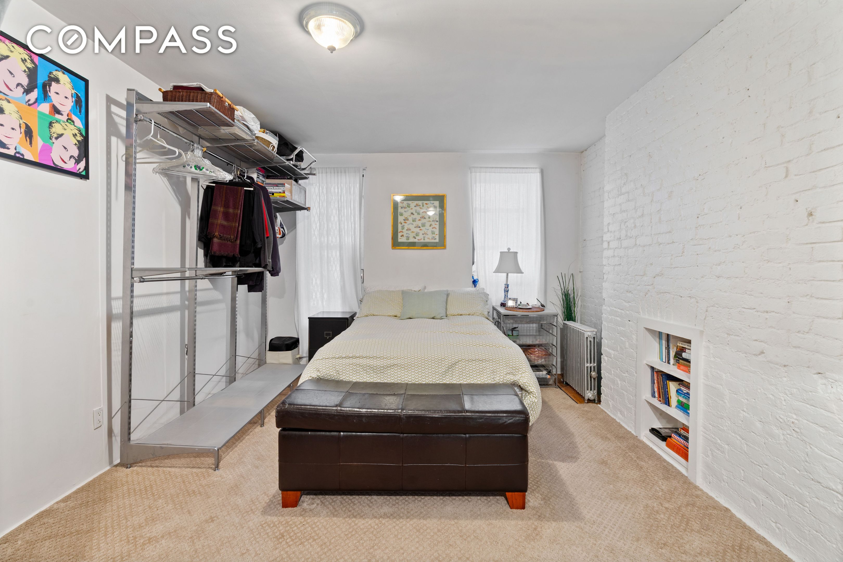 #3 photo, 514 W 50th Street, マンハッタン Hell's Kitchen , NY 10019