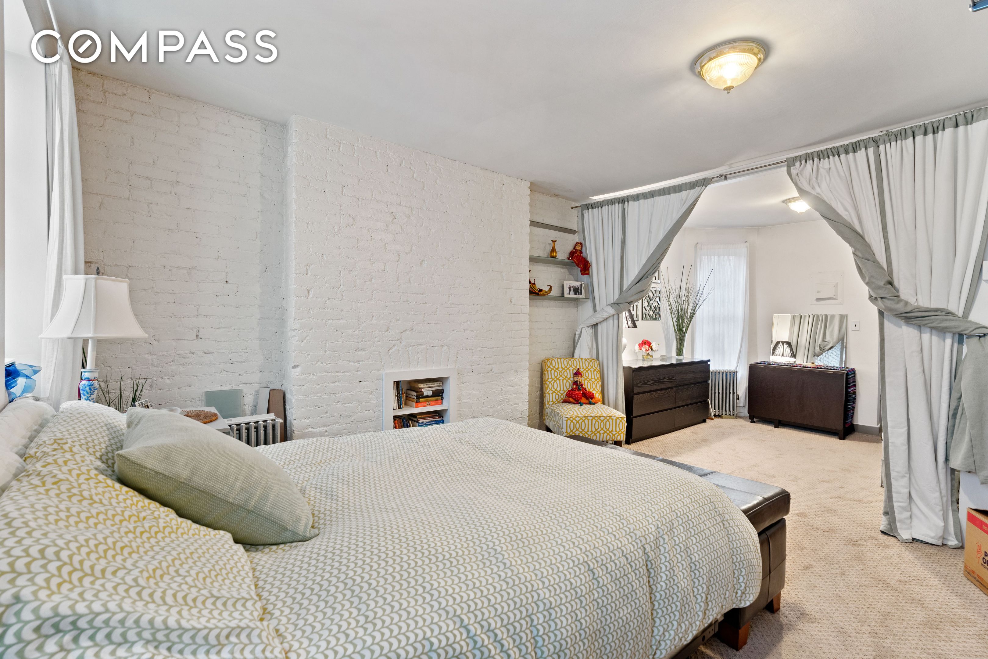 #5 photo, 514 W 50th Street, マンハッタン Hell's Kitchen , NY 10019