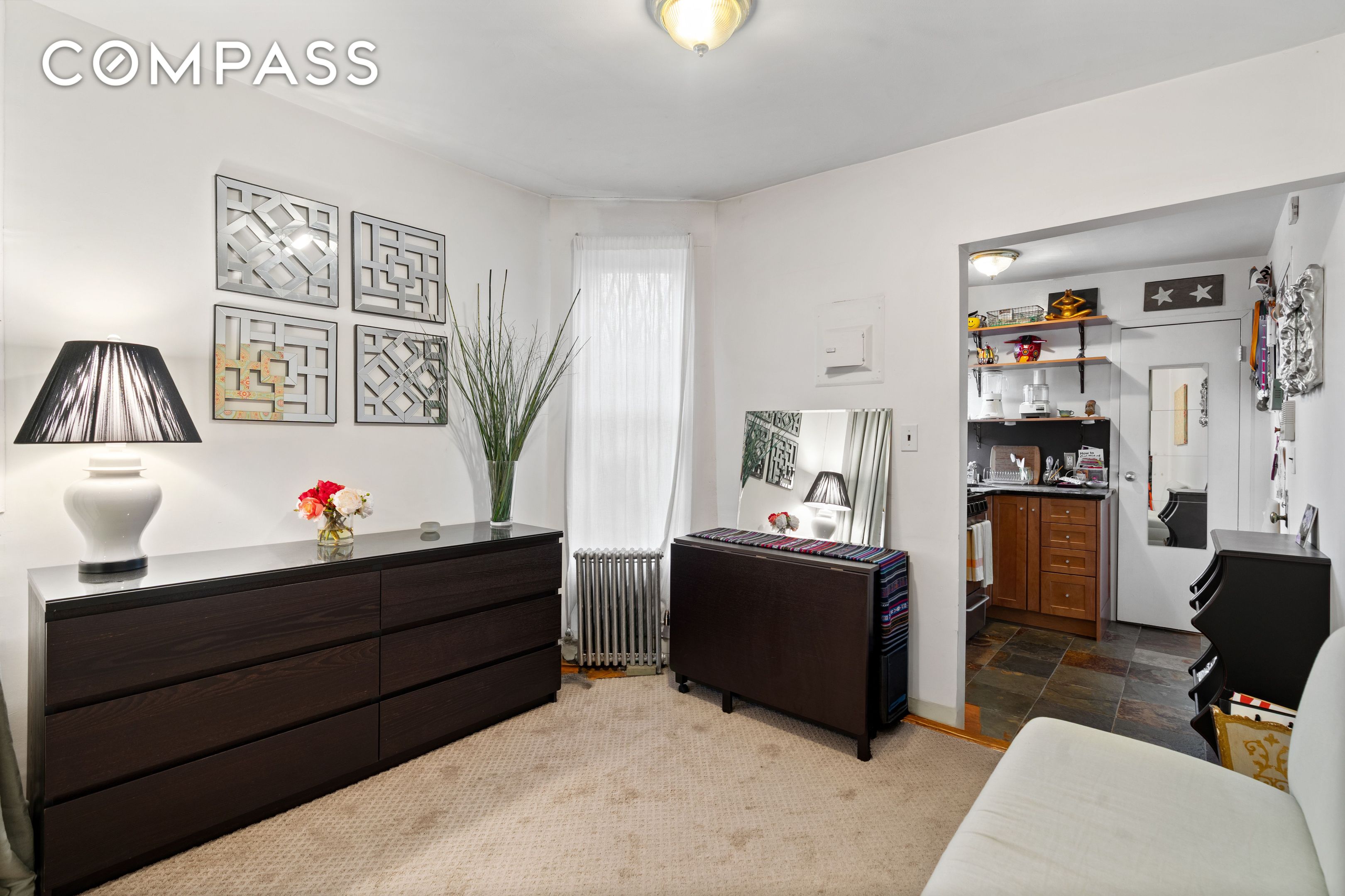 #6 photo, 514 W 50th Street, マンハッタン Hell's Kitchen , NY 10019