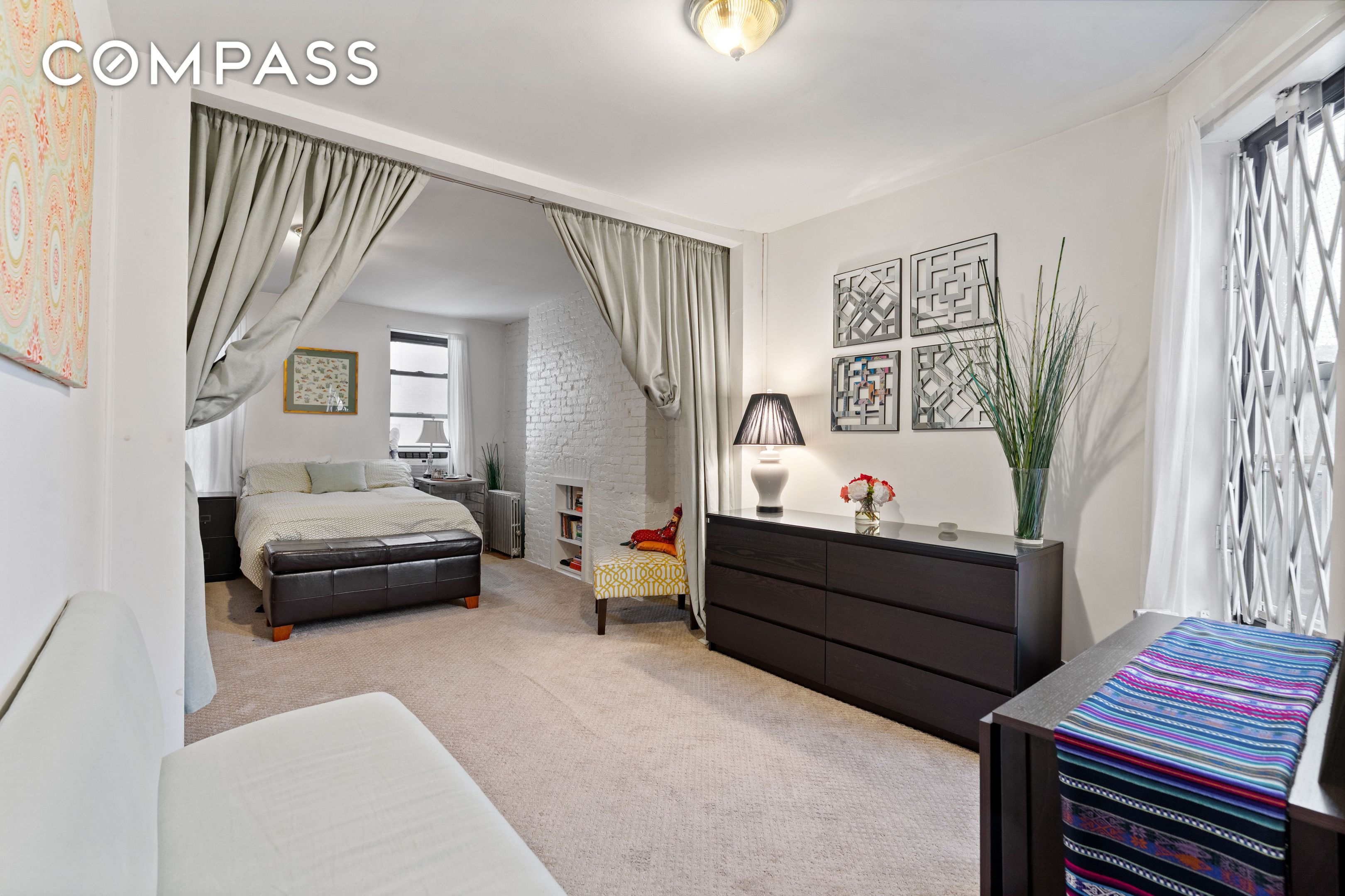 #7 photo, 514 W 50th Street, マンハッタン Hell's Kitchen , NY 10019