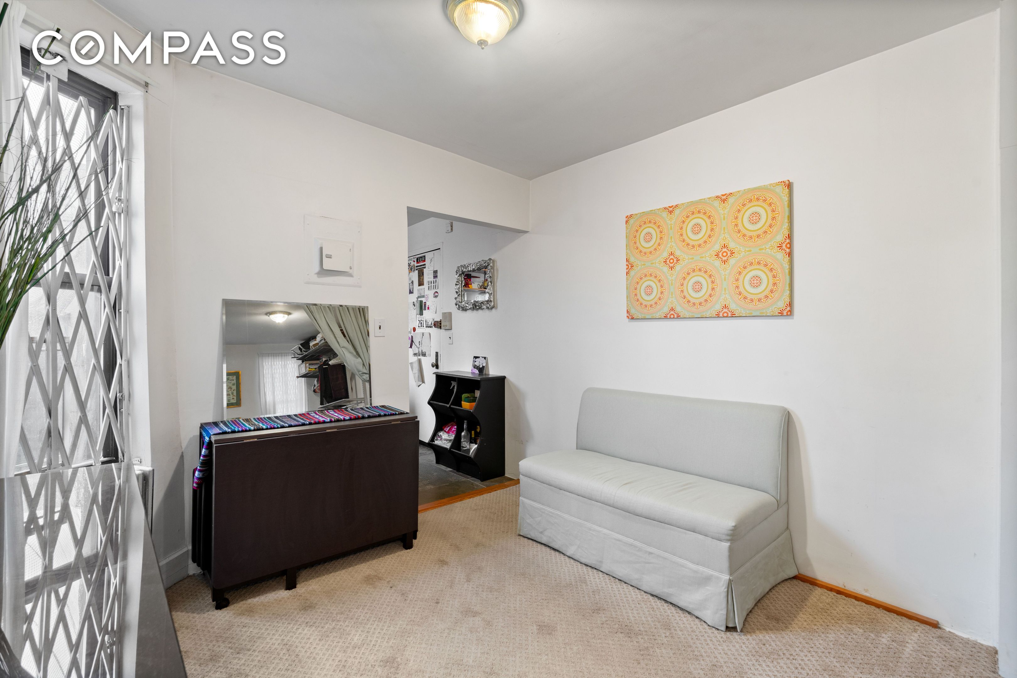 #8 photo, 514 W 50th Street, マンハッタン Hell's Kitchen , NY 10019