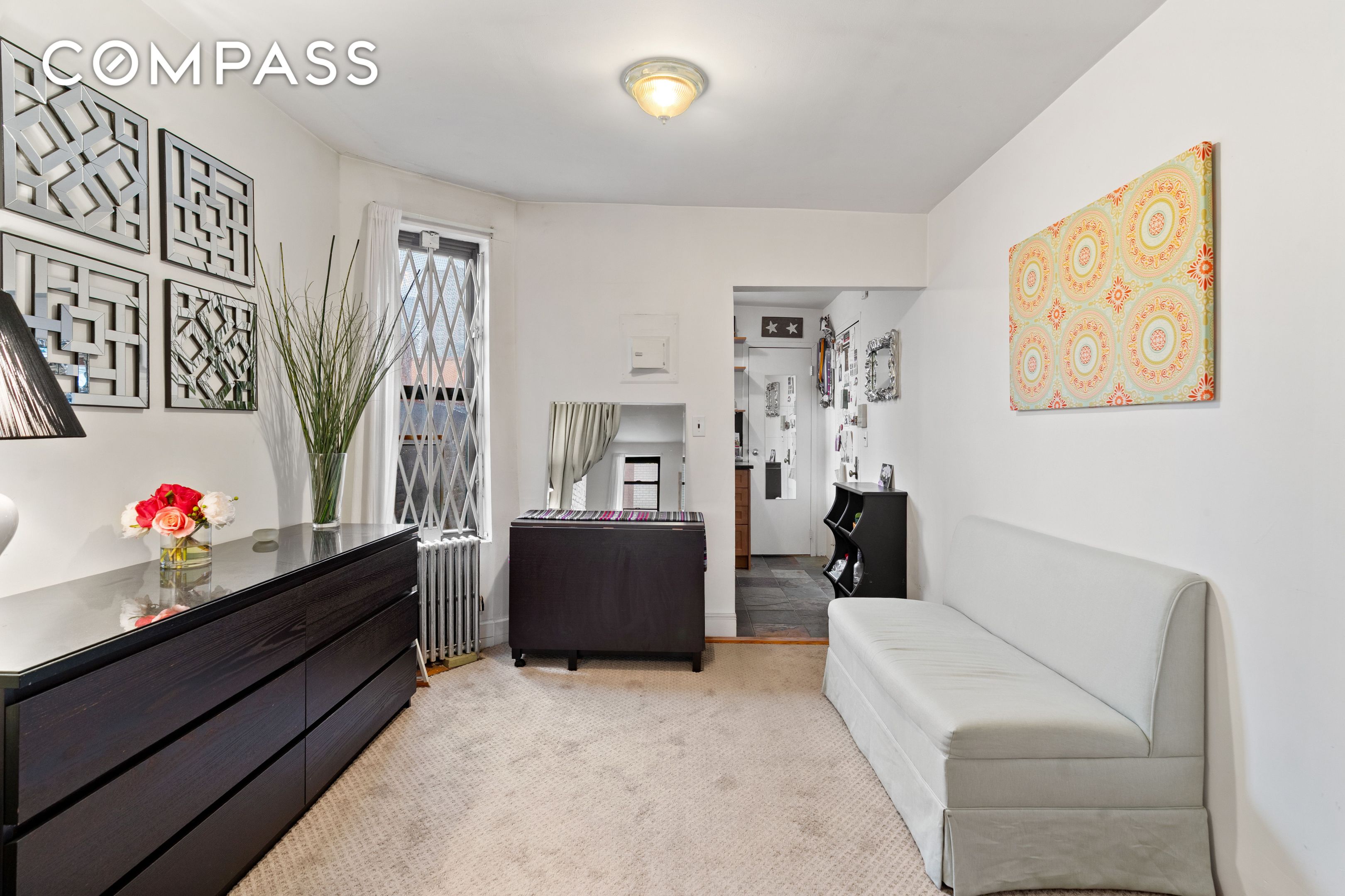 #9 photo, 514 W 50th Street, マンハッタン Hell's Kitchen , NY 10019