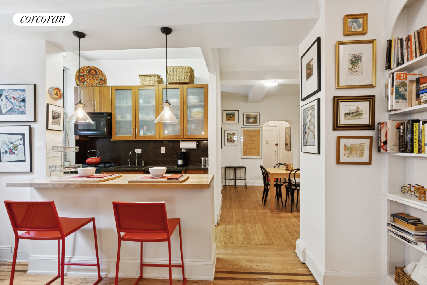 #2 photo, 235 E 22ND Street, マンハッタン Gramercy Park , NY 10010