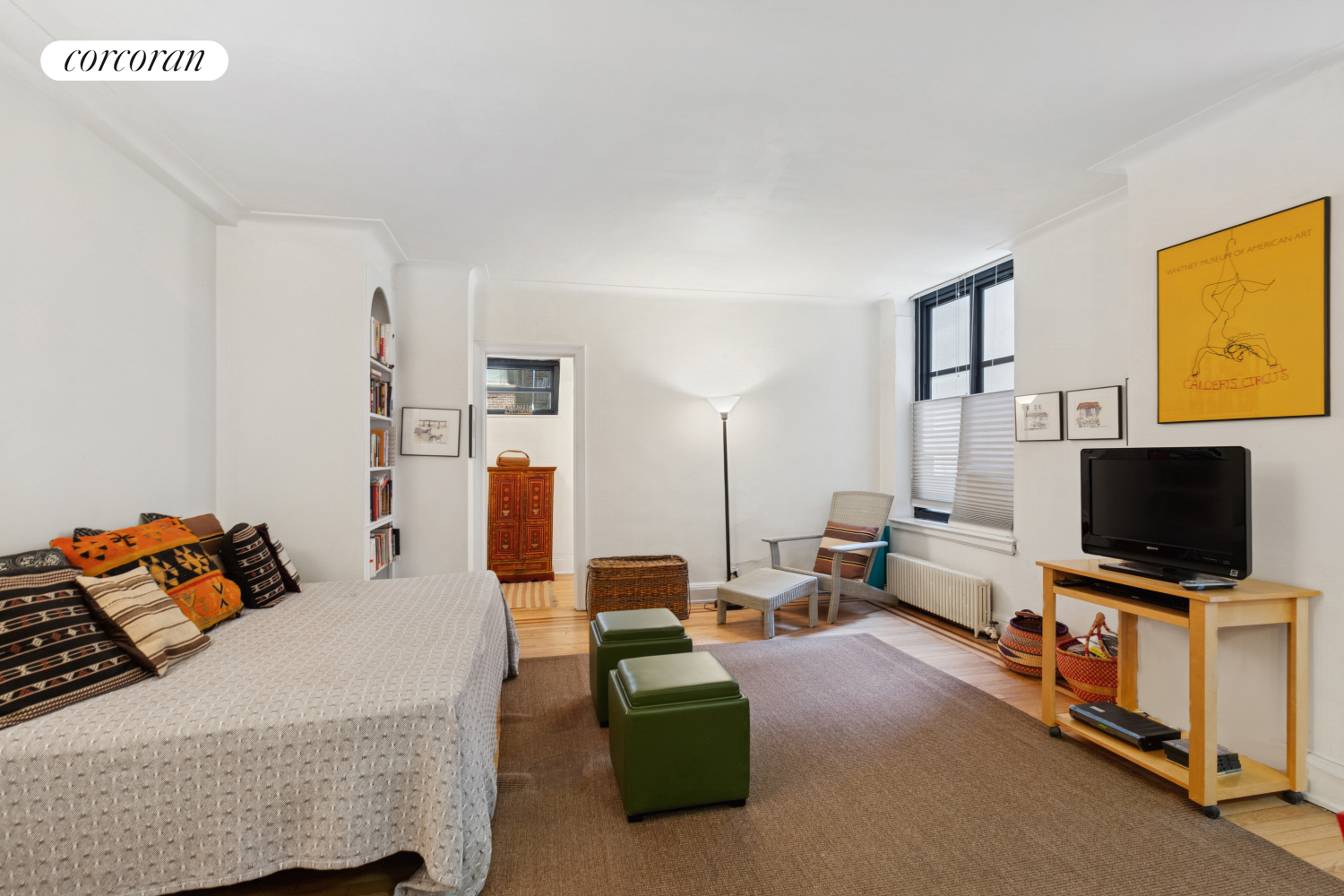#4 photo, 235 E 22ND Street, マンハッタン Gramercy Park , NY 10010