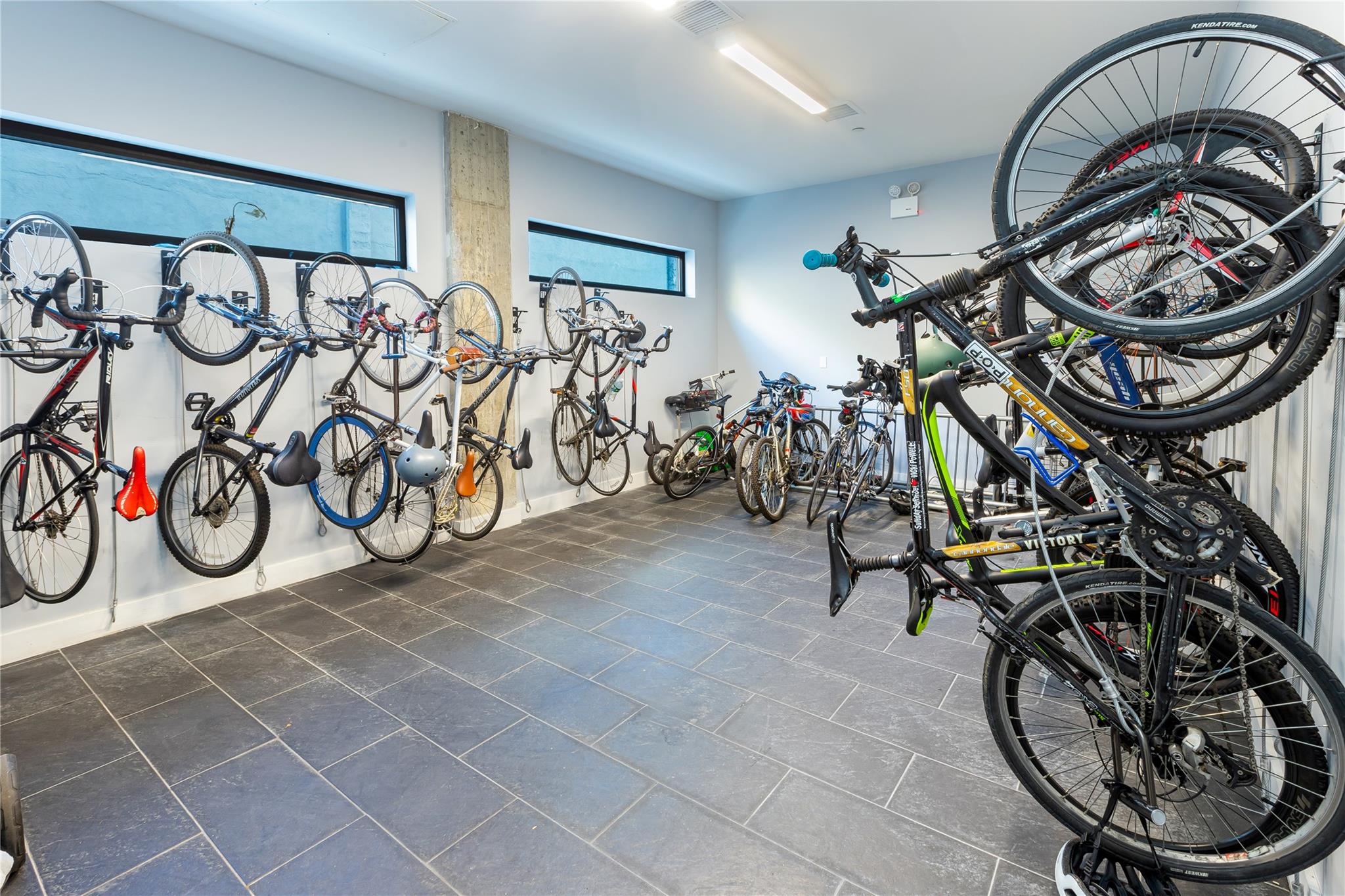 #10 photo, 225 E 138th Street, ブロンクス区 Bronx , NY 10451