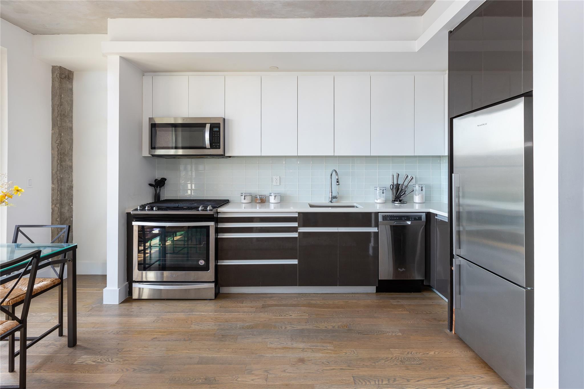 #3 photo, 225 E 138th Street, ブロンクス区 Bronx , NY 10451