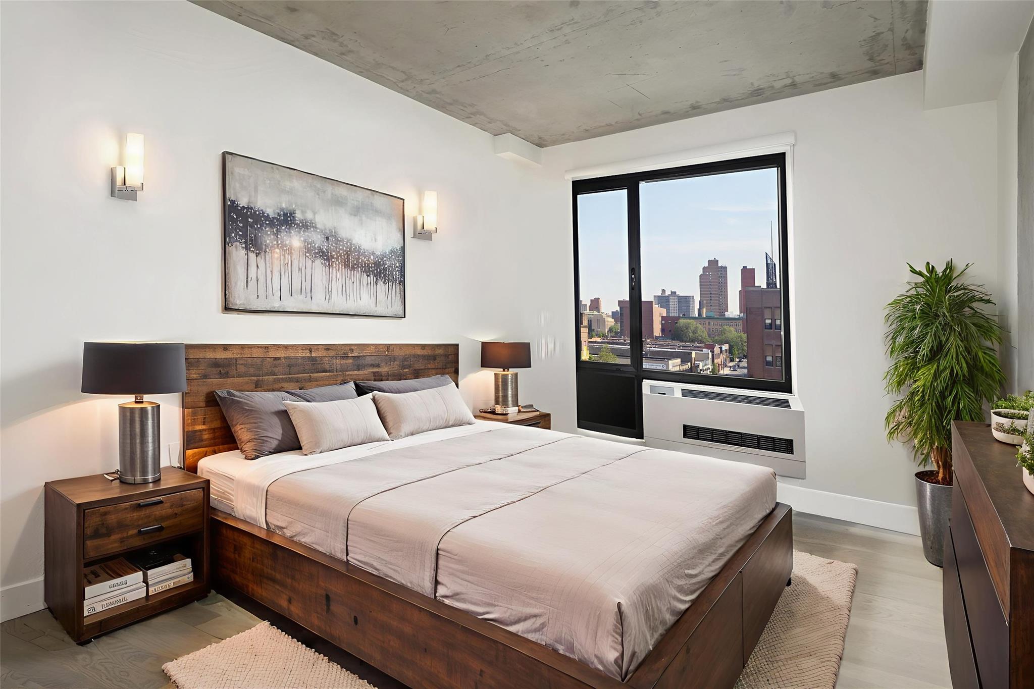 #4 photo, 225 E 138th Street, ブロンクス区 Bronx , NY 10451