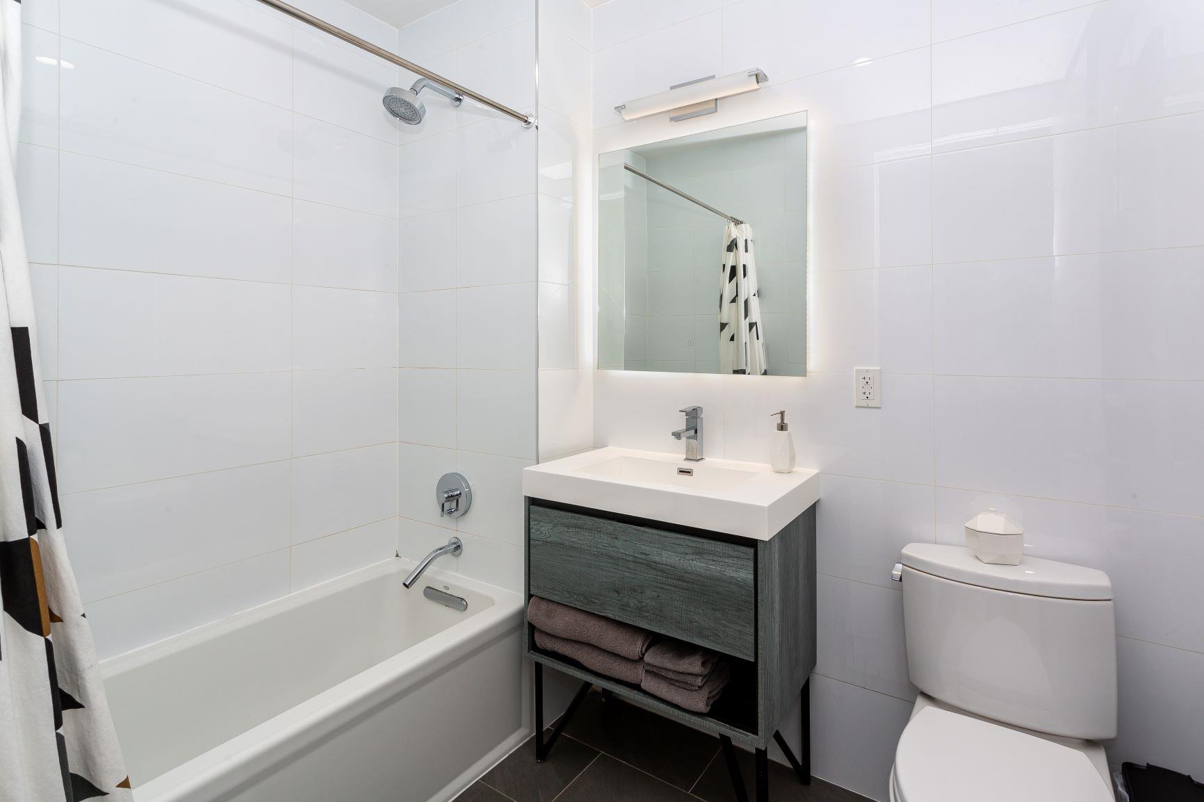 #6 photo, 225 E 138th Street, ブロンクス区 Bronx , NY 10451