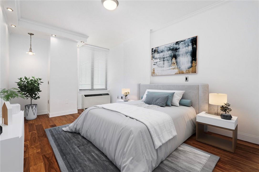 #10 photo, 10 City Place, White Plains , NY 10601