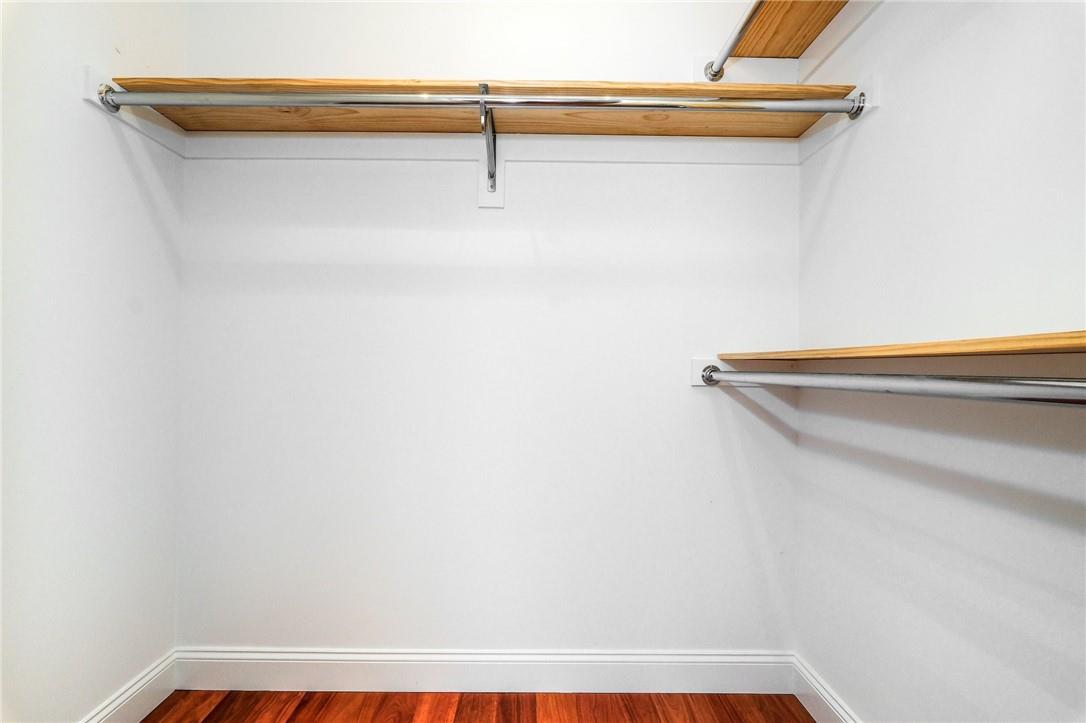 #14 photo, 10 City Place, White Plains , NY 10601