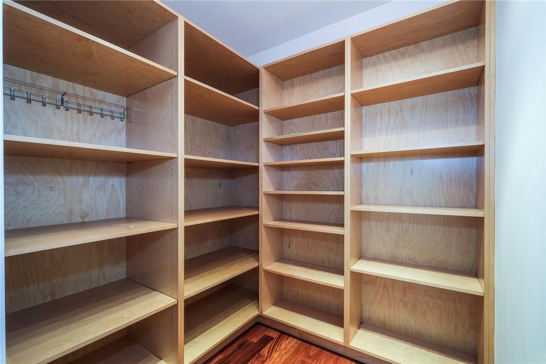 #15 photo, 10 City Place, White Plains , NY 10601