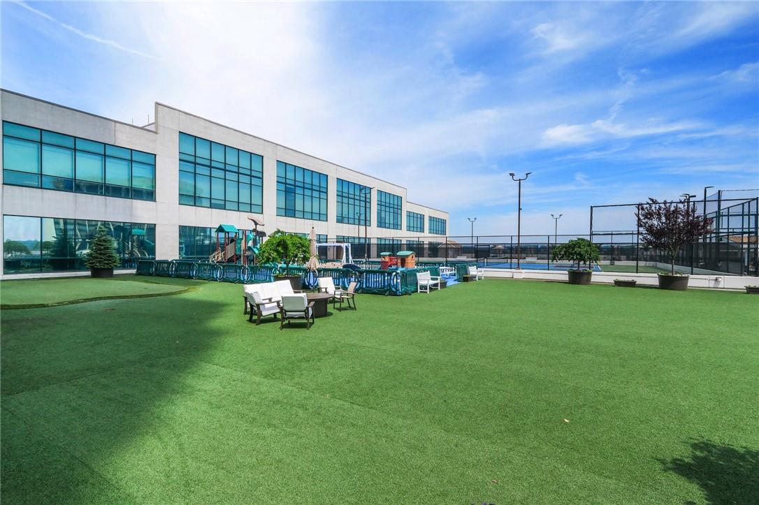 #18 photo, 10 City Place, White Plains , NY 10601