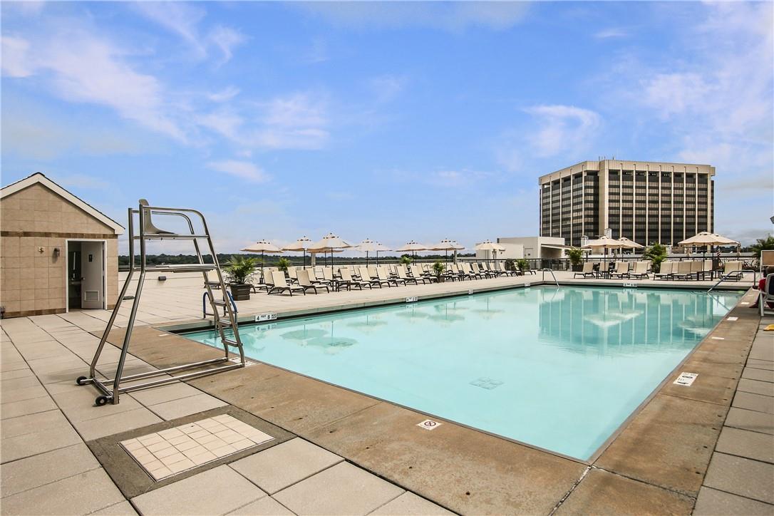 #20 photo, 10 City Place, White Plains , NY 10601