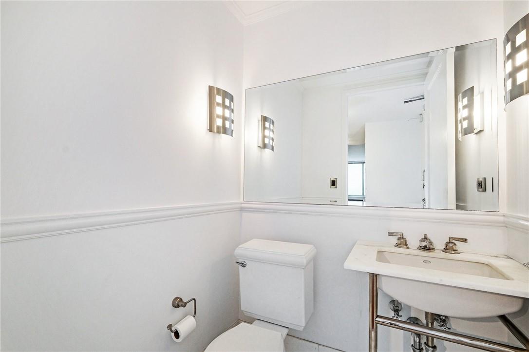 #9 photo, 10 City Place, White Plains , NY 10601