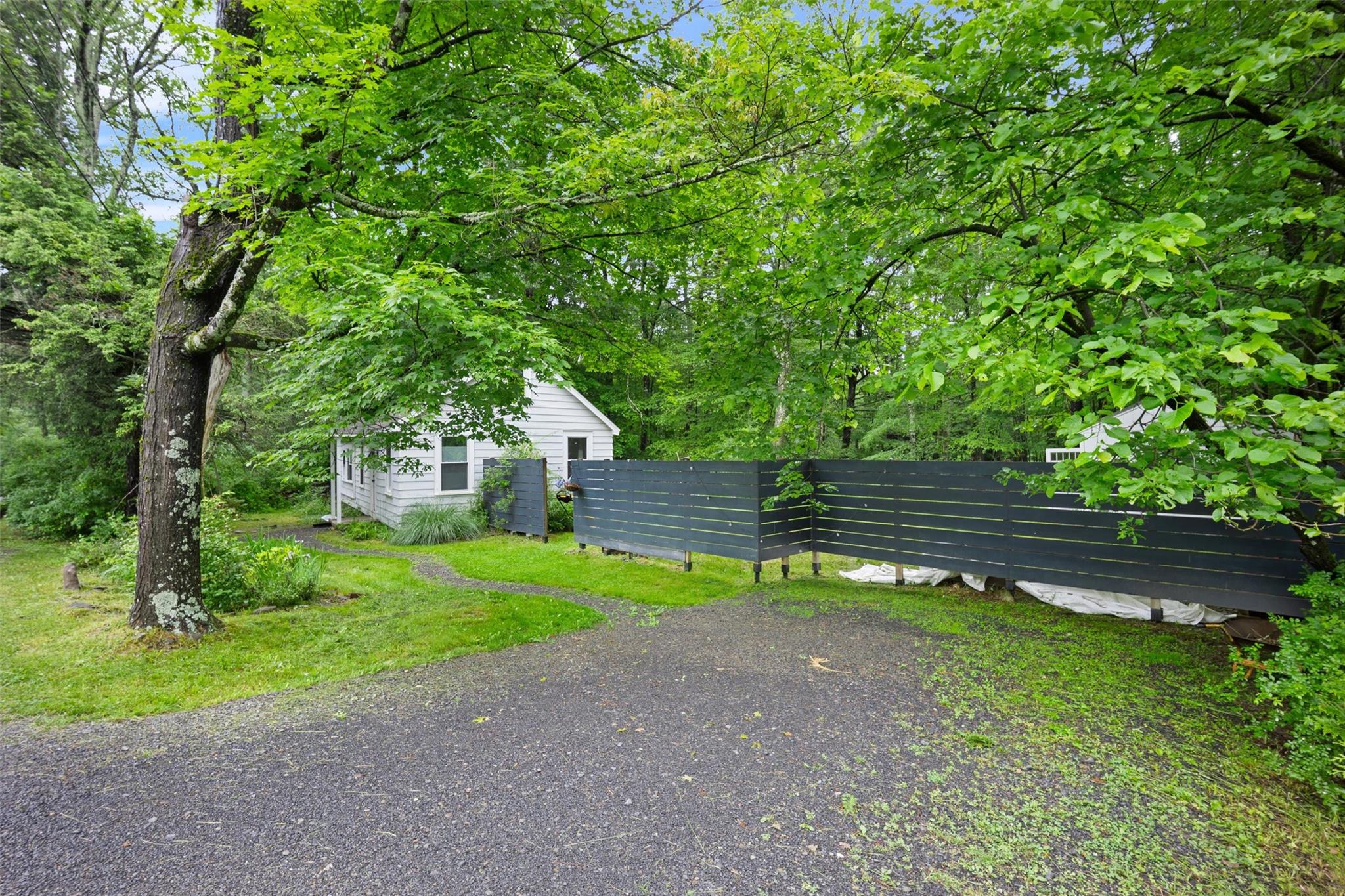 #1 photo, 12 Stillwater Road, Stone Ridge , NY 12484
