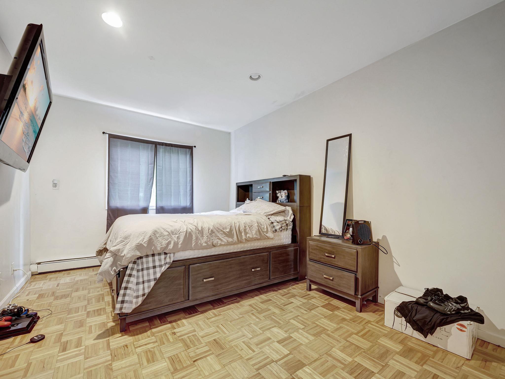 #10 photo, 1116 Wurtsboro Mountain Road, Wurtsboro , NY 12790