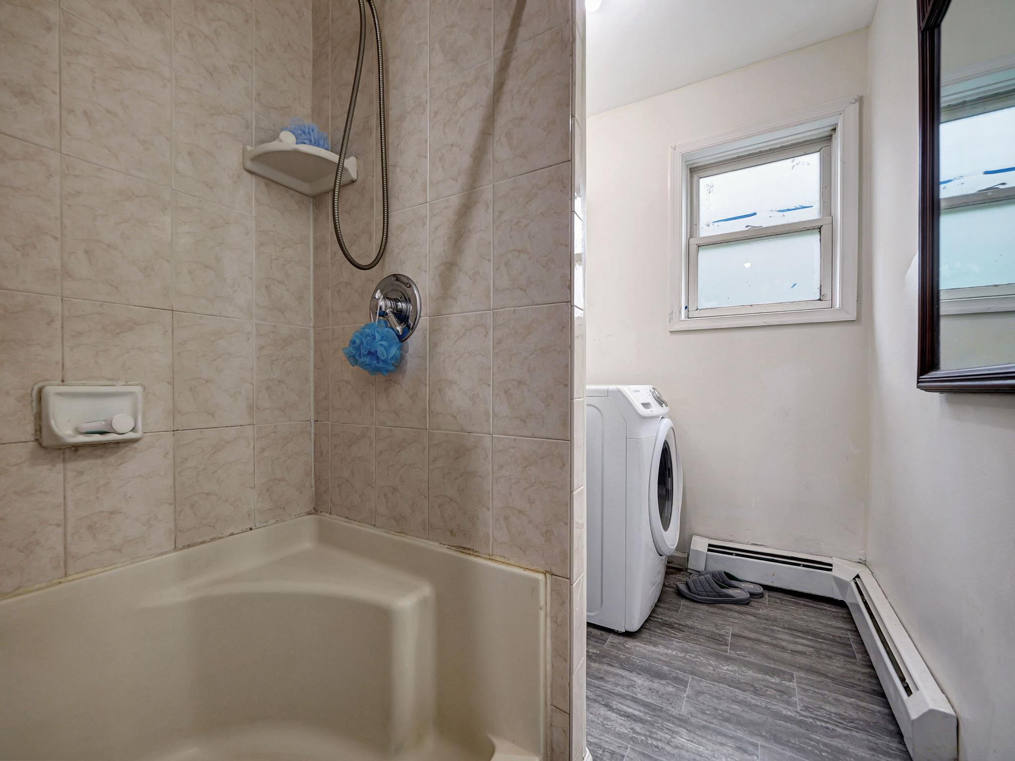 #11 photo, 1116 Wurtsboro Mountain Road, Wurtsboro , NY 12790