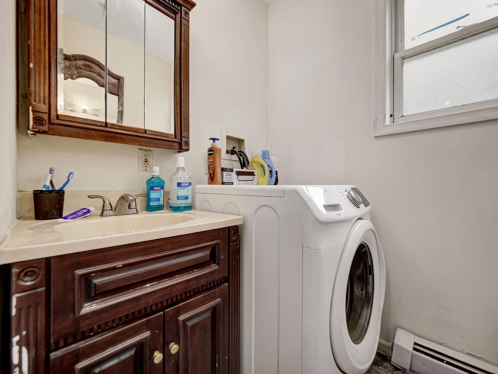 #12 photo, 1116 Wurtsboro Mountain Road, Wurtsboro , NY 12790