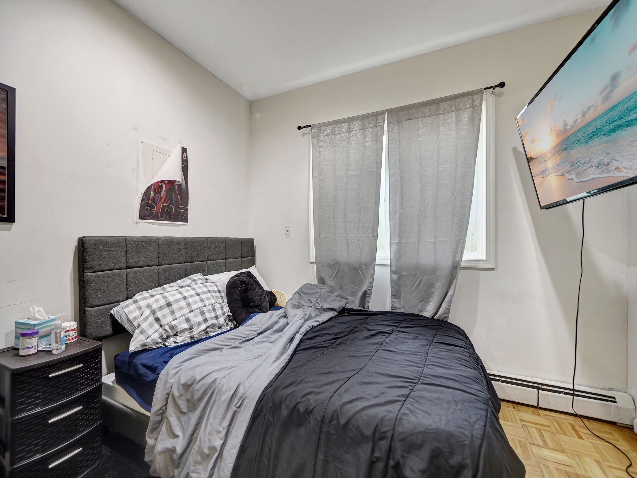 #13 photo, 1116 Wurtsboro Mountain Road, Wurtsboro , NY 12790