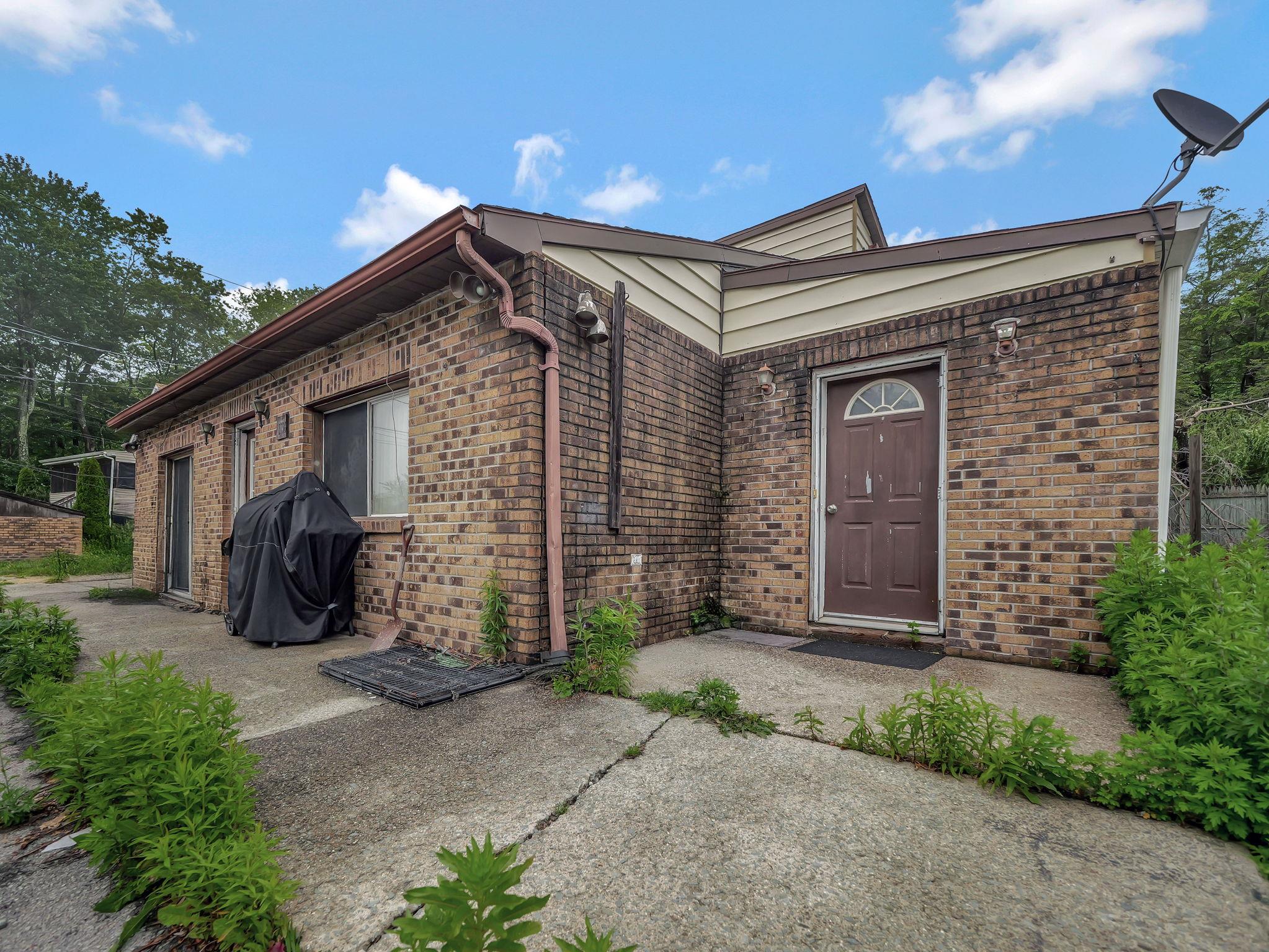 #14 photo, 1116 Wurtsboro Mountain Road, Wurtsboro , NY 12790