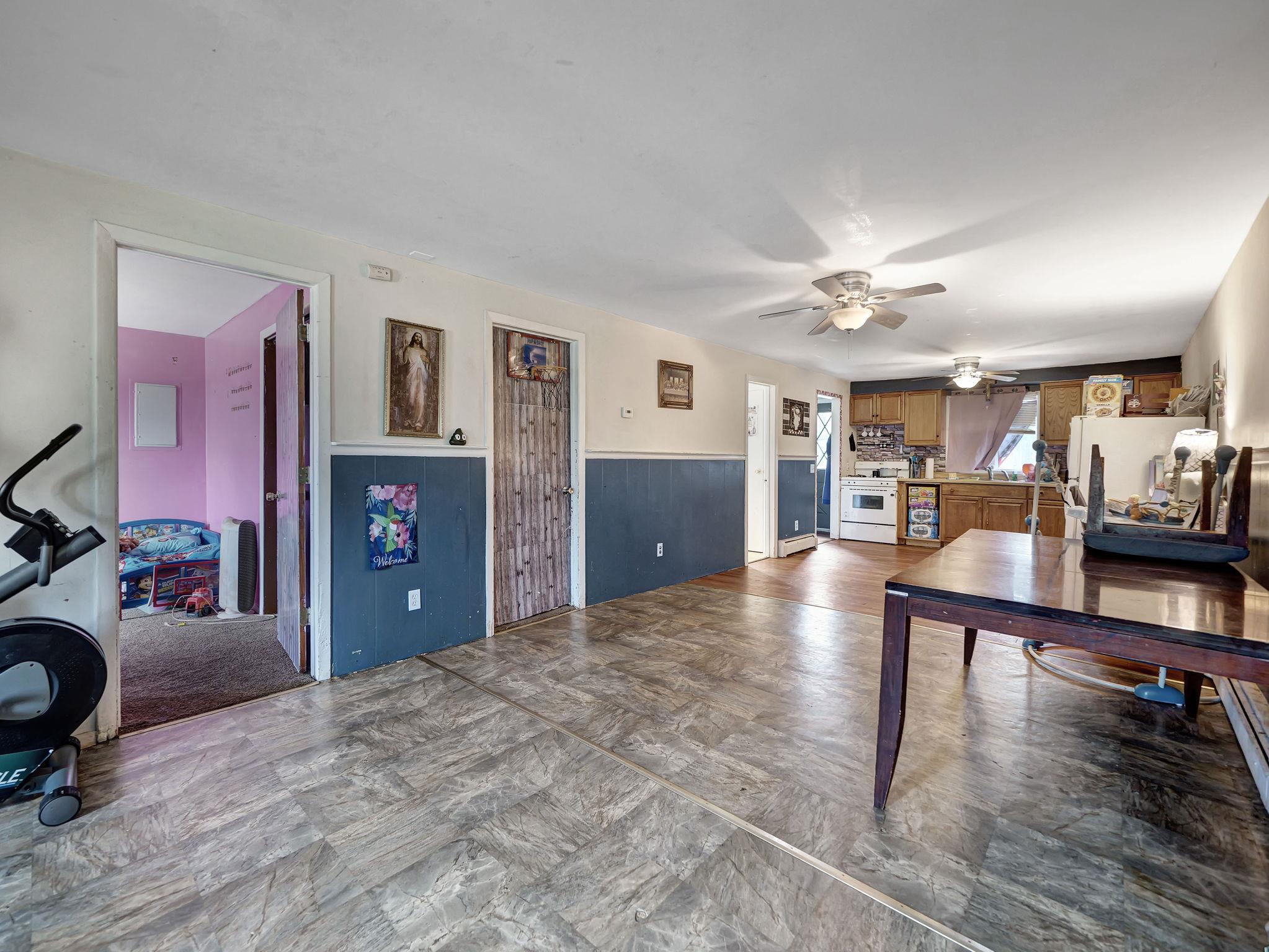 #15 photo, 1116 Wurtsboro Mountain Road, Wurtsboro , NY 12790