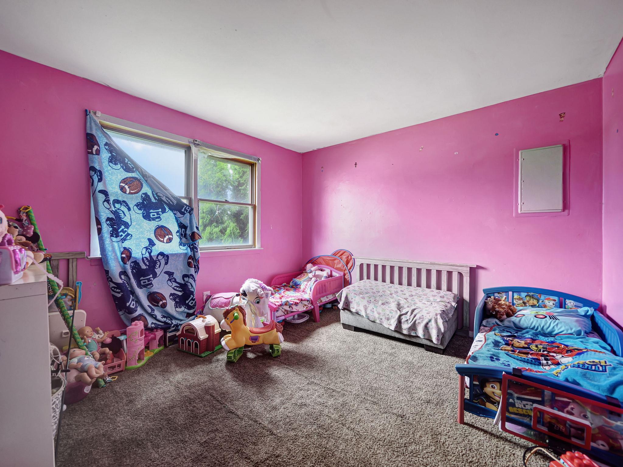 #16 photo, 1116 Wurtsboro Mountain Road, Wurtsboro , NY 12790