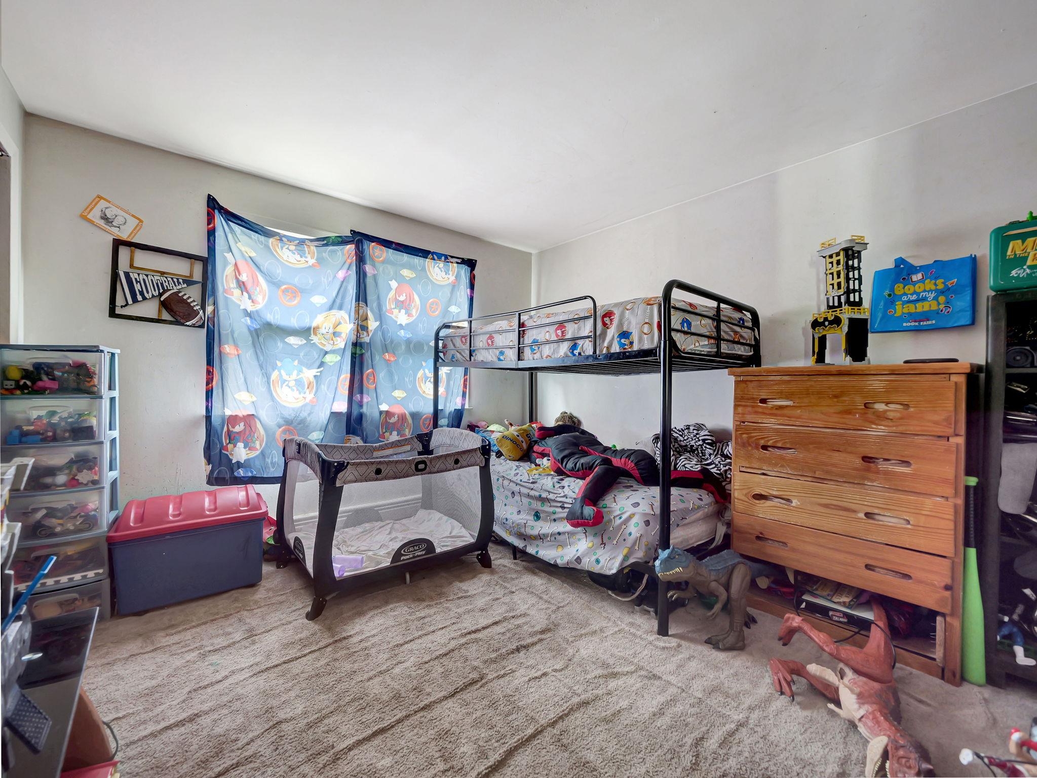 #17 photo, 1116 Wurtsboro Mountain Road, Wurtsboro , NY 12790