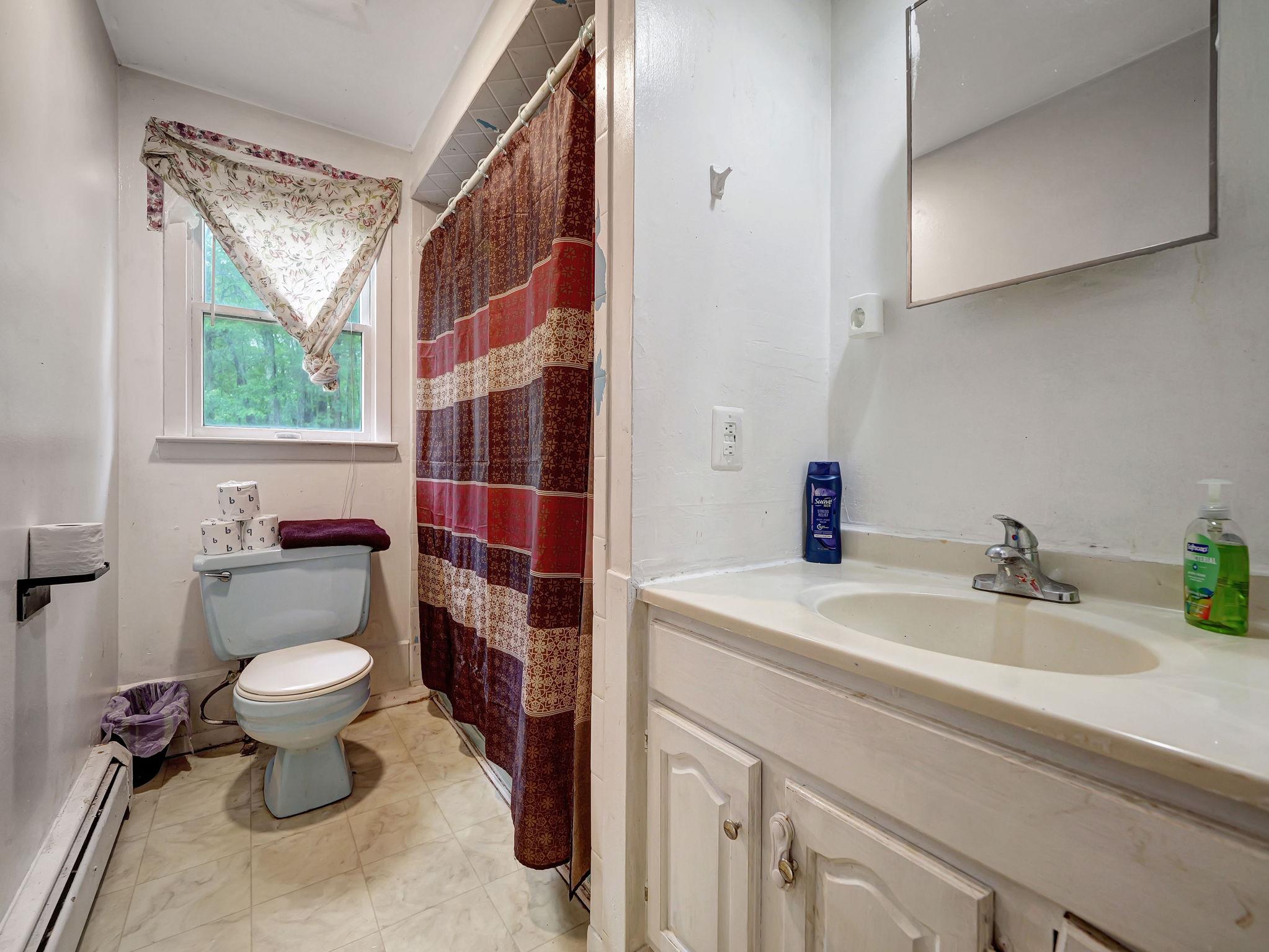 #18 photo, 1116 Wurtsboro Mountain Road, Wurtsboro , NY 12790