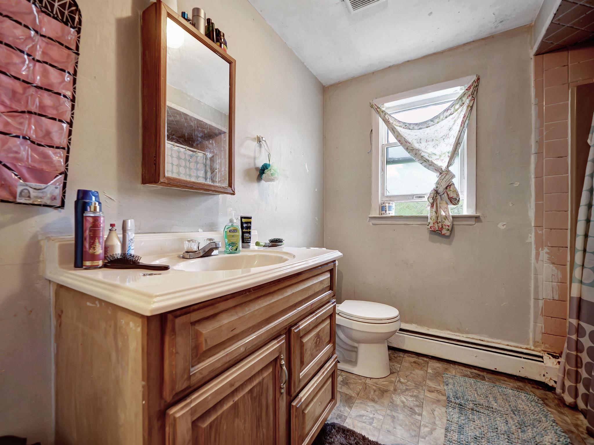 #19 photo, 1116 Wurtsboro Mountain Road, Wurtsboro , NY 12790