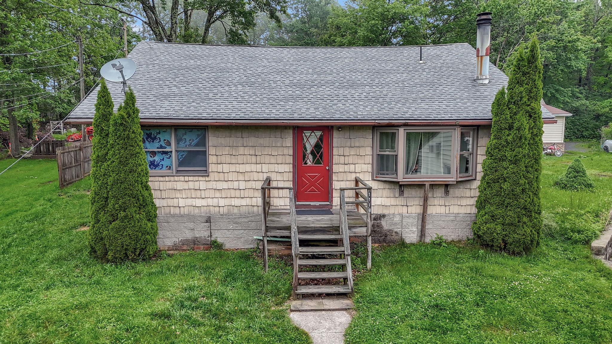 #2 photo, 1116 Wurtsboro Mountain Road, Wurtsboro , NY 12790