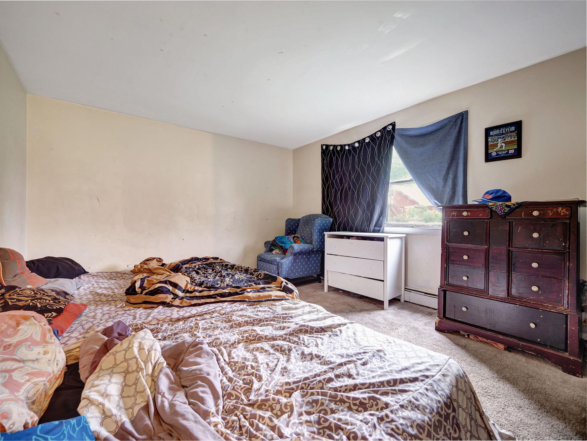 #20 photo, 1116 Wurtsboro Mountain Road, Wurtsboro , NY 12790