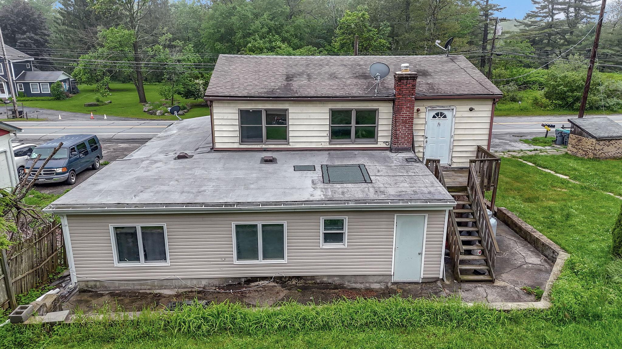 #4 photo, 1116 Wurtsboro Mountain Road, Wurtsboro , NY 12790