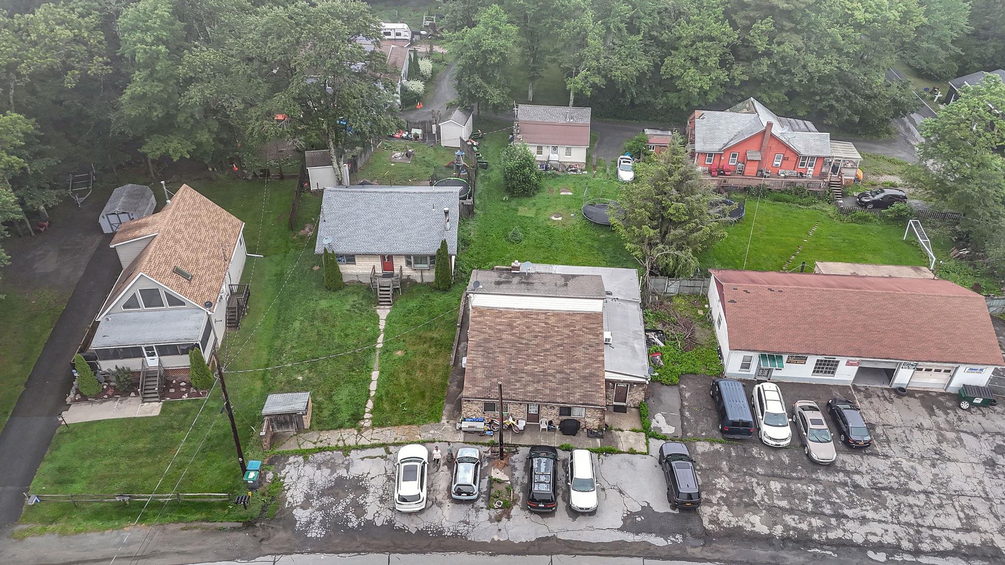 #5 photo, 1116 Wurtsboro Mountain Road, Wurtsboro , NY 12790